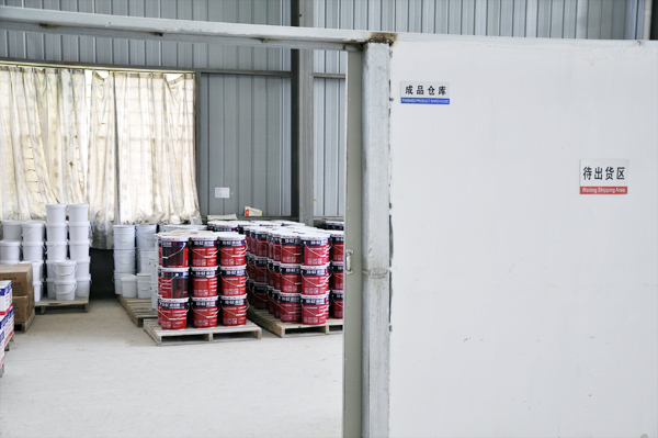 1708492341277168.jpg 1641956998259004.jpg